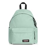 EASTPAK Rucksack DAY PAK'R POLAR BLUE