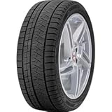 TRIANGLE Winterreifen 255/35 R 20 XL TL 97W SNOWLINK PL02 BSW M+S 3PMSF