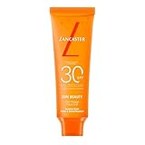 Lancaster Sun Beauty Face Gel SPF30, 50 ml