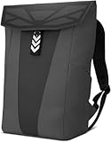 Lenovo Legion 16' Gaming Backpack GB400