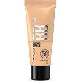 Maybelline New York Fit me Nude BB Cream 30