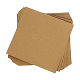 HOOTNEE 90 Stück Papierblütenkegel, Blumenpapierkegel, Konfetti, Kleine Blumenstraußkegel, Blumenstraußkegel, Blütenblattkegel Für Hochzeitsfeierbedarf, Süßigkeitenkegel, Papierkegel