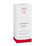 CALENDULA ESSENZ 100 ml