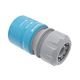 CELLFAST Grubber Kultivator Handgrubber Mit 3 Zinken Garten Ergonomischer Griff Basic