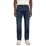 Lee Herren-Jeans Straight Fit XM, Regular Fit, Straight Leg