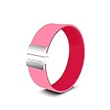 Power Ionics Bracelet Armband Powerarmband PowerIonics Ionenarmband Energie