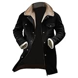 UXSELKCD winterjacke, fahrrad regenschutz, regenjacke 140 wasserdicht, militärstil jacke, daunenjacken, arbeits regenjacke herren, reißverschluss pullover herren, ärmellose weste, coat