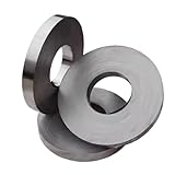 Xuro 0,01 mm bis,5 Edelstahlfolien-Unterlegplatte(0.02X200X1000mm 1pc)