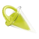 Sandschlossgebäude Kit, Verschütteter Trichter Sand- Und Wassermischspielzeug, Wasser Mischen Spielzeug | Sandbox-Spiel im Freien im Alter von 4 bis 8 Jahren, Wassertisch-Spielset