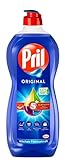 Pril Original (0.68 l)