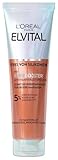 L'Oréal Paris Elvital Fiber Booster Anti-Haarverlust Spülung – für zu Haarverlust neigendes, brüchiges Haar, 150 ml