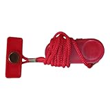 GMBYLBY Universals Laufband-Clip für Laufmaschine, Schlüsselschloss für Zuhause, Fitnessstudio und Wohnzimmer, Fitnessgeräte