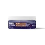 Goldwell Stylesign Texture Lagoom Jam 75 ml