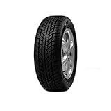 Goodride SW608 (235/40 R18 95V XL)