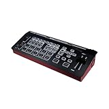 HDS7105 HDS7305 HDS8102 Video Switcher MD1010-MD1011 Super Mini 4 Nahtlose Umschaltung(7305)