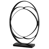 Wopigh Tageslichtlampe 10000 Lux, Tageslichtleuchte mit 3 Lichtfarben 4 Timer 5 einstellbare und Memoryfunktion Lichtintensität, UV-Frei Sonnenlicht Lampe für Hause/Büro