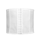 YRYRYW Gesunder Tailgurt - Sport-Abdominalunterstützung mit Kondom-Formierung für die Knie Household faucets