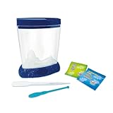 BUKI 125 - Urzeitkrebse