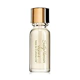 Sally Hansen Vitamin E Nail & Cuticle Oil, 13 ml
