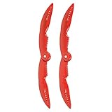 Ipetboom 2 Stück Aluminiumlegierung und Hummerzangen Multifunktionale Meeresfrüchte Werkzeuge für Krabbenbeine und Austern Rutschfester Griff Langlebig und Einfach zu Bedienen