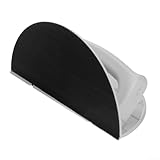 Eck-Schleifpapierschleifer mit kompaktem Design, erreicht mühelos enge Winkel für professionelle Ergebnisse (180 Mesh)