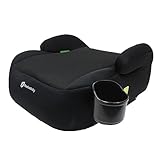 Titanium baby Booster Tano i-size mit Isofix und Getränkehalter für Kinder von 125-150 cm