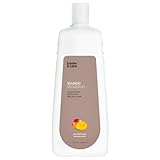 basler Mango Shampoo 1 Liter