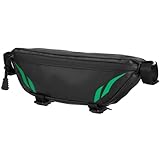 Motorrad-Lenkertasche, wasserdichte Tasche, Aufbewahrungstasche, Lenkertasche, Reise-Werkzeugtasche Für Versys 1000, Für 650, Für Versys-X 300 Z900RS