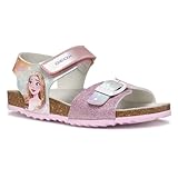 GEOX JUNIOR J ADRIEL GIRL G CRYSTAL 29_EU