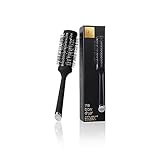 ghd Bürste Ceramic Größe 3