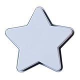 Kuchenformen, Backformen, Fondantform, Kuchenformen, Silikon, Geschenke für Backliebhaber