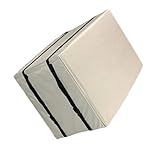 Guard Klimaanlagenabdeckungen, wetterfest, für Außenfenster, wasserdicht, 1 Stück