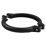 Pool Clamp Collar Ring Ersatzteil für Intex SF80110-2 Sandfilterpumpe, Poolklemme Ersatzteil für Sandfilterpumpe