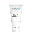 Triple Effect Peeling, 1 x 50 ml