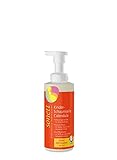 Sonett Kinder-Schaumseife Calendula, 200 ml