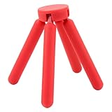 Silikon Hitzeschutz Untersetzer Für Die Küche | Hitzebeständiger Halter für kreuzförmige Pfannen - Klappbarer Topfuntersetzer - Für Küche Kochen Backen Braten Ofen Arbeitsplatte Esstisch Heiße Gericht