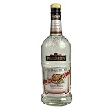 Pircher Haselnuss Spirituose, 1er Pack (1 x 700 ml)