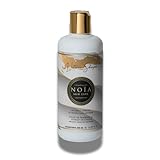 Shampoo Kaktusfeige & Kaviar Virtuose – Noïa Hair – 500 ml