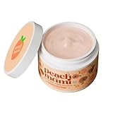 Körperlotion - 59ml Feuchtigkeitscreme, Öl und Balsam - Straffendes Öl Sanfter Balsam| Festigende Uņd Straffende Lotion für Beine, Oberschenkel, Arme, Bauch, Gesäß | Hautpflege für Erwachsene, Tag und