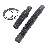 Jagdzubehör, Lockruf, Hirsch Ruf Jagdzubehör Und Ausrüstung, Tragbarer Wildlocker Mit Echtestimmen, Für Jäger, Naturliebhaber Und Wildtierfotografen, Für Waldgebiete, Outdoor, Freiflächen, Pirschjagd