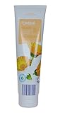 Ombia Melkfett Soft für den Ganzenkörper Feuchtigkeit und Pflege mit Ringelblume für Beanspruchte Haut Vegan 150ml(2 Er Pack)