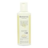 Brennnessel Shampoo spezial, 100 ml