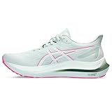 ASICS GT-2000 12-10/42