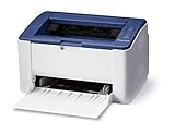 Xerox Phaser 3020 1200 x 1200 DPI A4 Wi-Fi