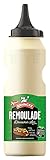 Bähncke - Original dänische Remoulade 400 g