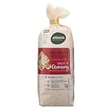 Hartweizennudeln Huhn und Hahn