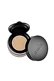 BABOR MAKE UP Mineral Powder Foundation, loser Puder aus mineralischen Pigmenten, mit guter Deckkraft, besonders hautverträglich, 20 g