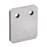 Jiawu Schaber für Autolierpunkte Reparaturen mit Optimiertem Design, Geeignet für Fachleute der Automobilindustrie