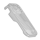 Bollisate Waschbrett | Wäsche Waschbrett zum Handwaschen von Kleidung | Badaccessoires Mit Seifenschale Für Waschbecken Haushaltsreinigung,Für Damenunterwäsche Und