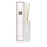 RITUALS The Ritual of Sakura Mini Fragrance Sticks Mini B Tonnen Duft, 50 ml